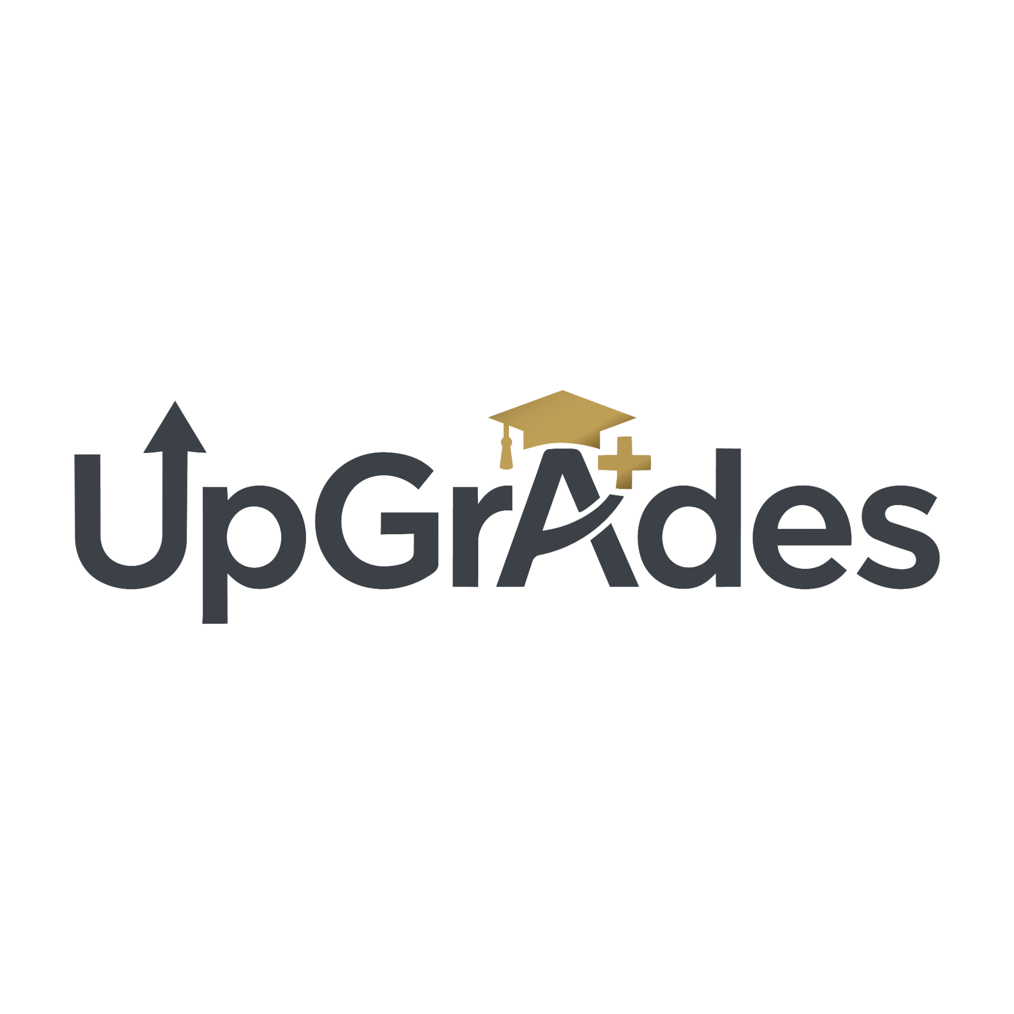 UpGrades